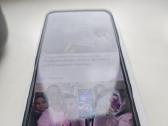 Xiaomi 14 - nuotraukos Nr. 7