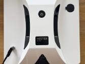Parduodu langų valymo robotą Hester M2-pro