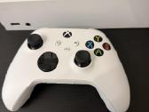 Xbox series S - nuotraukos Nr. 3
