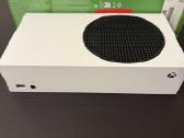 Xbox series S - nuotraukos Nr. 4