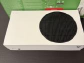 Xbox series S - nuotraukos Nr. 5