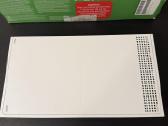 Xbox series S - nuotraukos Nr. 6