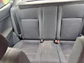 VW Polo 1.6 benzinas. 650 eu - nuotraukos Nr. 6