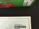 Xbox series S - nuotraukos Nr. 7