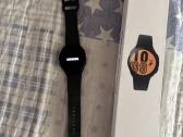 Samsung galaxy watch 4 lite (44mm)