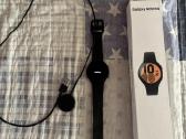 Samsung galaxy watch 4 lite (44mm) - nuotraukos Nr. 3
