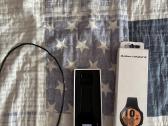 Samsung galaxy watch 4 lite (44mm) - nuotraukos Nr. 5