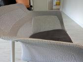 Ikea Ps foteliai - nuotraukos Nr. 7