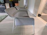 Ikea Ps foteliai - nuotraukos Nr. 8