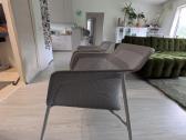 Ikea Ps foteliai - nuotraukos Nr. 9