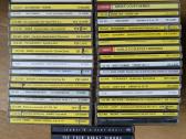 Klasikinės muzikos CD (visi už 10 eur) - nuotraukos Nr. 2