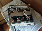 Oras vanduo Bosh 8kw - nuotraukos Nr. 6