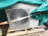 Oras vanduo Bosh 8kw - nuotraukos Nr. 5