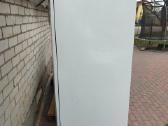 Oras vanduo Bosh 8kw - nuotraukos Nr. 7