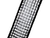 Godox grid softbox 35x165 - nuotraukos Nr. 2