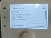 Oras vanduo Bosh Odu Split 8kw - nuotraukos Nr. 8