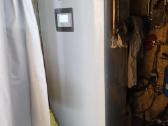 Oras vanduo Bosh 8kw - nuotraukos Nr. 2