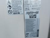 Oras vanduo Bosh 8kw - nuotraukos Nr. 4