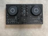 Dj valdiklis Pioneer Ddj Flx-2
