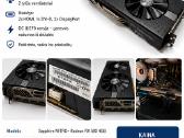 Rx580 4gb