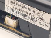 Rx580 4gb - nuotraukos Nr. 3