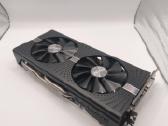 Rx580 4gb - nuotraukos Nr. 4