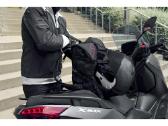 Motociklininkų kuprinės Ls2 ir Acerbis – nuo 47,97 - nuotraukos Nr. 7