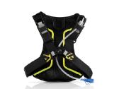 Motociklininkų kuprinės Ls2 ir Acerbis – nuo 47,97 - nuotraukos Nr. 5