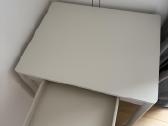 Ikea Tonstad rašomasis stalas - nuotraukos Nr. 2