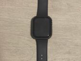 Apple Watch 9