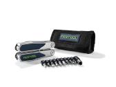 Festool daugiafunkcis irankis - nuotraukos Nr. 2