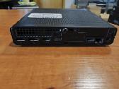 Mini Pc i5-13500 16gb 1tb 980 Pro, 2027-04-14 - nuotraukos Nr. 2