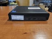 Mini Pc i5-13500 16gb 1tb 980 Pro, 2027-04-14