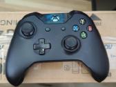 Xbox One Controller