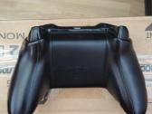 Xbox One Controller - nuotraukos Nr. 2
