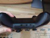 Xbox One Controller - nuotraukos Nr. 4