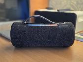 Bluetooth kolonėlė Sony Srs-xg300.