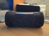 Bluetooth kolonėlė Sony Srs-xg300. - nuotraukos Nr. 2