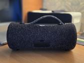Bluetooth kolonėlė Sony Srs-xg300. - nuotraukos Nr. 3