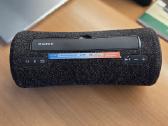 Bluetooth kolonėlė Sony Srs-xg300. - nuotraukos Nr. 4