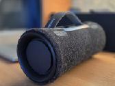 Bluetooth kolonėlė Sony Srs-xg300. - nuotraukos Nr. 5