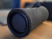 Bluetooth kolonėlė Sony Srs-xg300. - nuotraukos Nr. 6