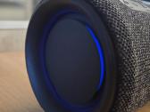 Bluetooth kolonėlė Sony Srs-xg300. - nuotraukos Nr. 7