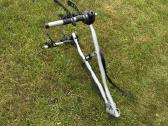 Thule express 2