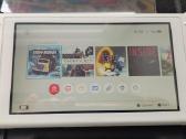 Parduodu Nintendo Switch Lite - nuotraukos Nr. 2