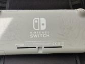 Parduodu Nintendo Switch Lite - nuotraukos Nr. 5