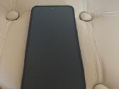 Samsung A35 5G