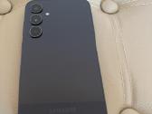 Samsung A35 5G - nuotraukos Nr. 2