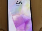 Samsung A35 5G - nuotraukos Nr. 3