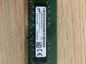 Micron 8gb Ddr4 RAM